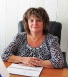 Лысенко Светлана Викторовна Директор Краевое государственное бюджетное профессиональное образовательное учреждение